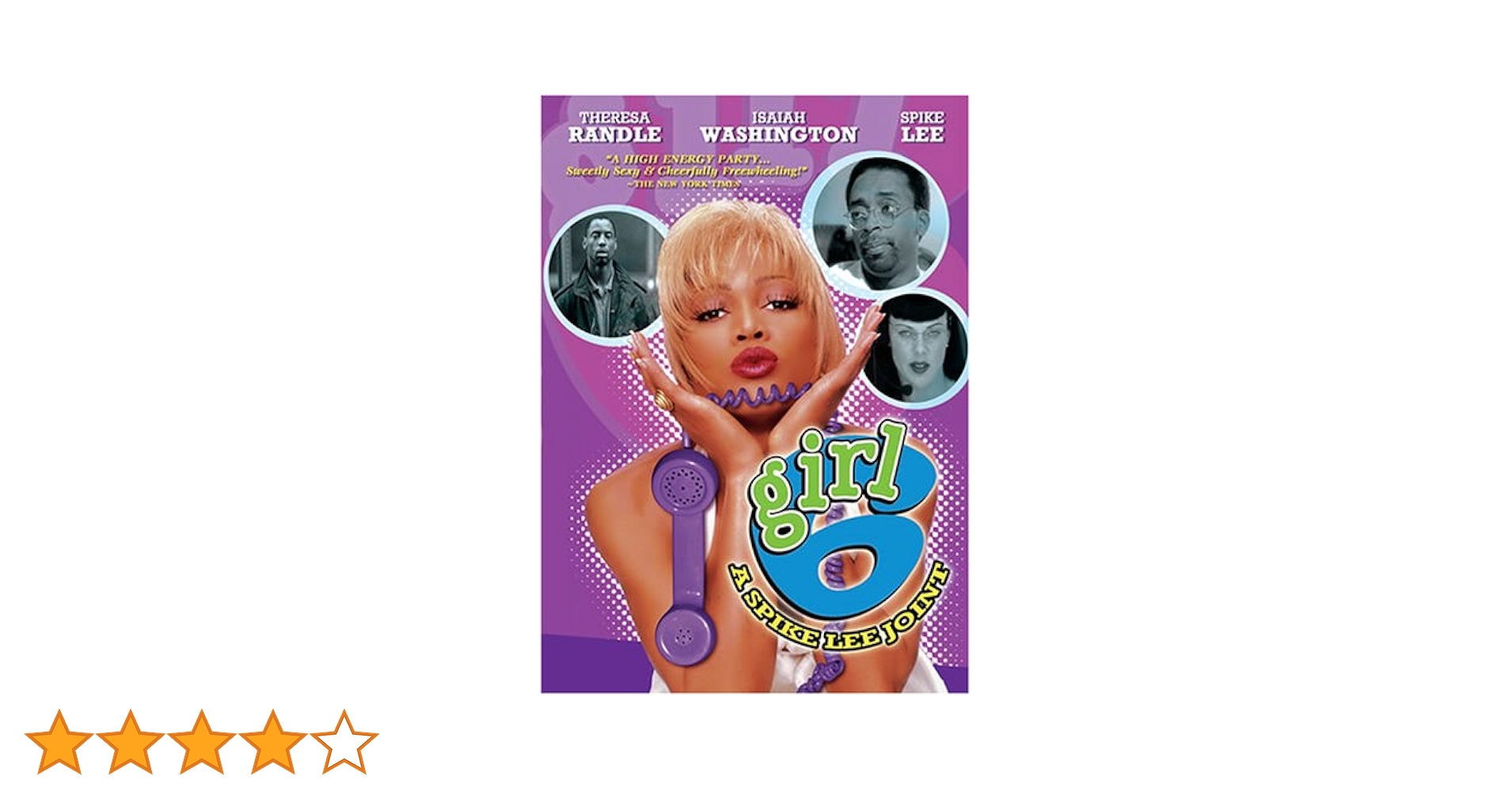 小学館 DVD sabra DVD YELLOW GIRLS THE DVD … Girl 6 (DVD, 2006) 13131377293| eBay